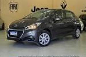 Automotores Sin datos  auitomotor